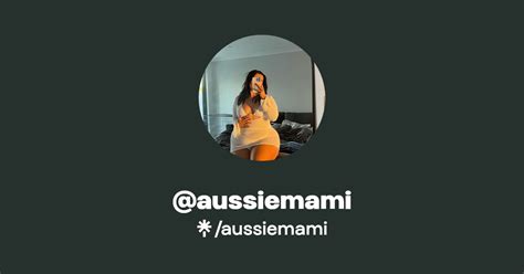 taaij onlyfans|TAAIJ (@aussiemami) .